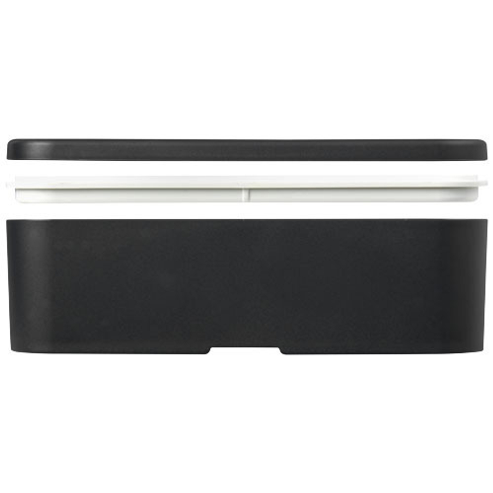 Однослойный пищевой контейнер MIYO Renew