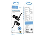 M112 Story universal earphones with microphone