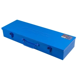 Набор инструментов ударных 21пр, 3/4''(6гр.) Forsage F-6212-5MPB