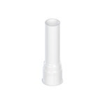 Выгораемый колпачок для variobase для одиночных коронок, мостов и балок Straumann Bone Level (BL/BLT)