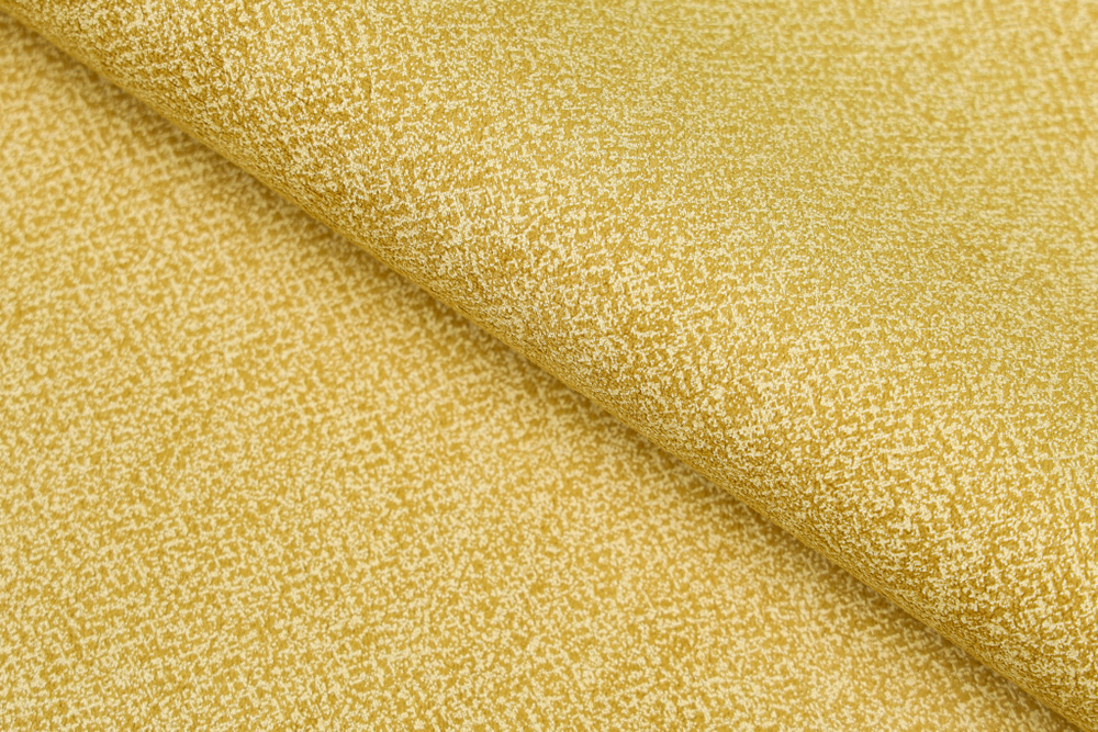 Велюр Elon (Элон) 43