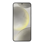 Смартфон Samsung Galaxy S24 Plus 12/512GB Dual Sim, Marble Gray (Серый) (SM-S9260)