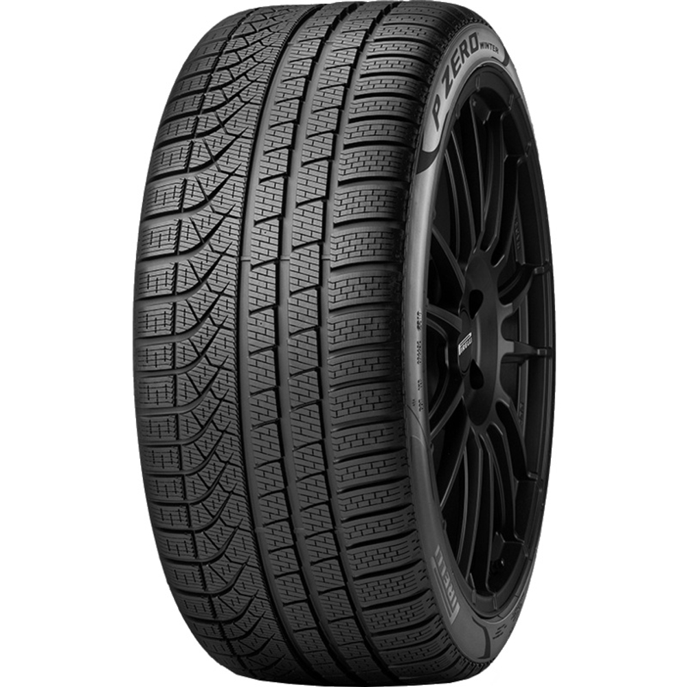 LingLong 245/45R20 103V XL P Zero Winter NF0 Elect TL