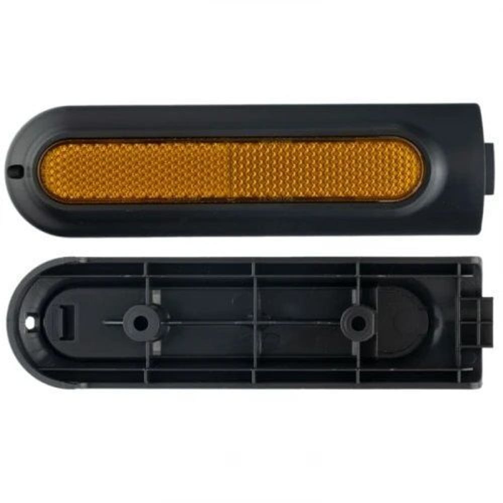 Накладки заглушки пыльники защита вилки желтая Xiaomi Mi 4 Pro