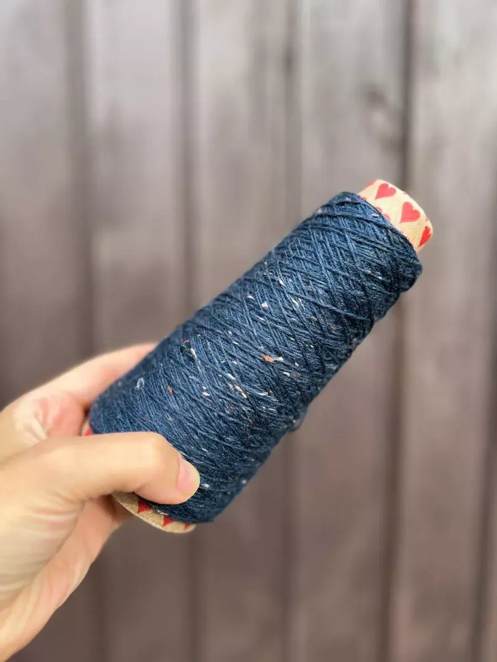 Пряжа носочная для вязания Аркобалено