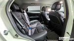 KG Mobility (Ssangyong) Beautiful Korando Бензин 1.5 2WD C5 (06.2022)