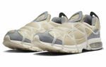 Кроссовки Nike Kukini