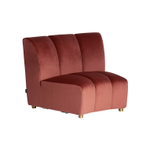 Модуль дивана Suhl 31393