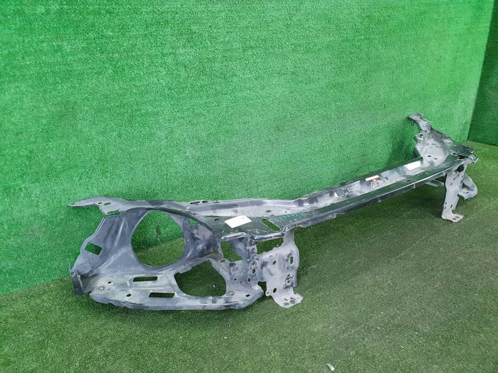 Телевизор Volvo XC60 1 (2008-2017)