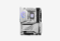 MPG Z890 EDGE TI WIFI_0126529100649