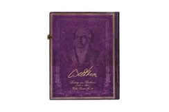 Special Editions / Beethoven’s 250th Birthday / Ultra / Lined