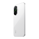 Смартфон Xiaomi POCO F7 12 ГБ + 256 ГБ (Белый | White) (версия Global)