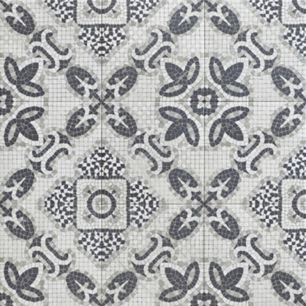 Керамогранит Appia  Mosaico