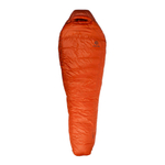 Спальный мешок Kailas TREK 1000 Down Sleeping Bag KB2401104