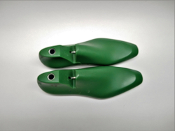 Колодки мужские артикул AMUR