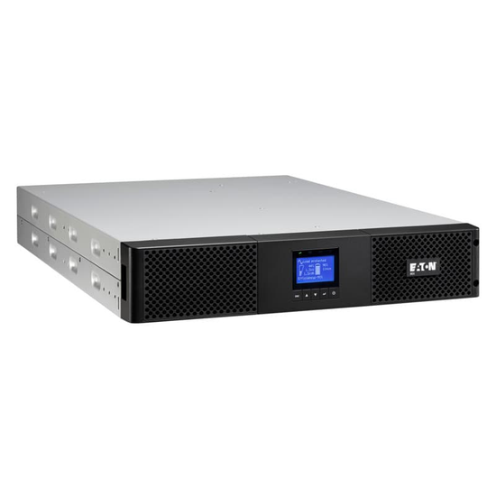ИБП Eaton 9SX 2000i Rack2U 9SX2000IR