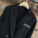 Пиджак Brunello Cucinelli