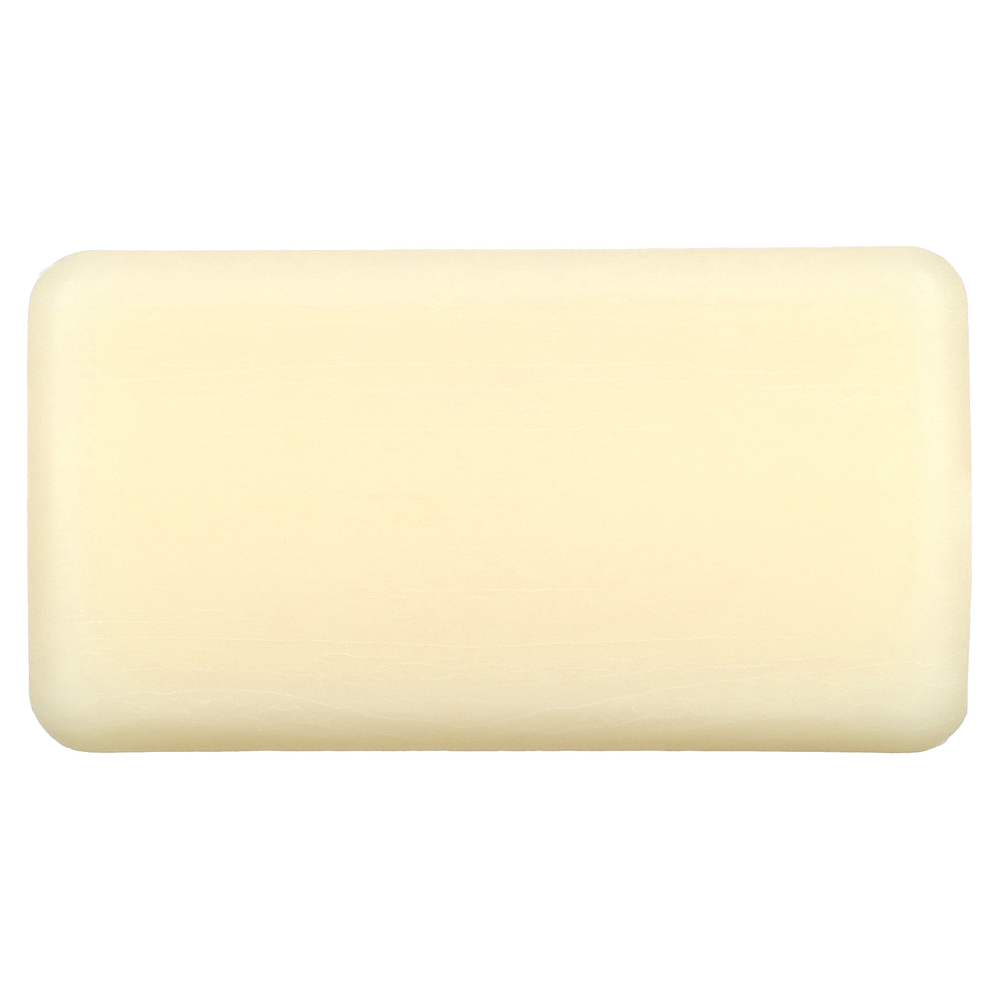 Desert Essence, Soap Bar, перечная мята, 142 г (5 унций)