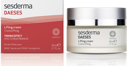 Sesderma DAESES LIFTING CREAM - Лифтинг-крем, 50 мл