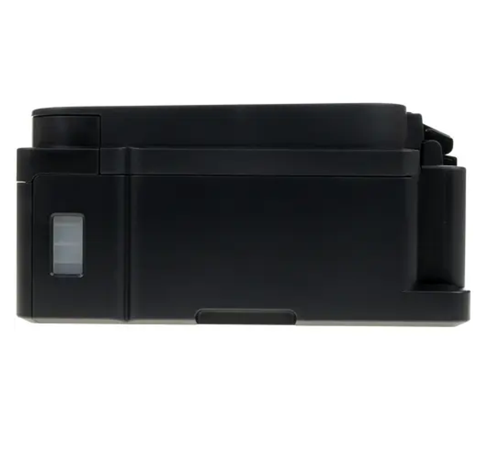 МФУ струйное цветное Canon PIXMA G2410