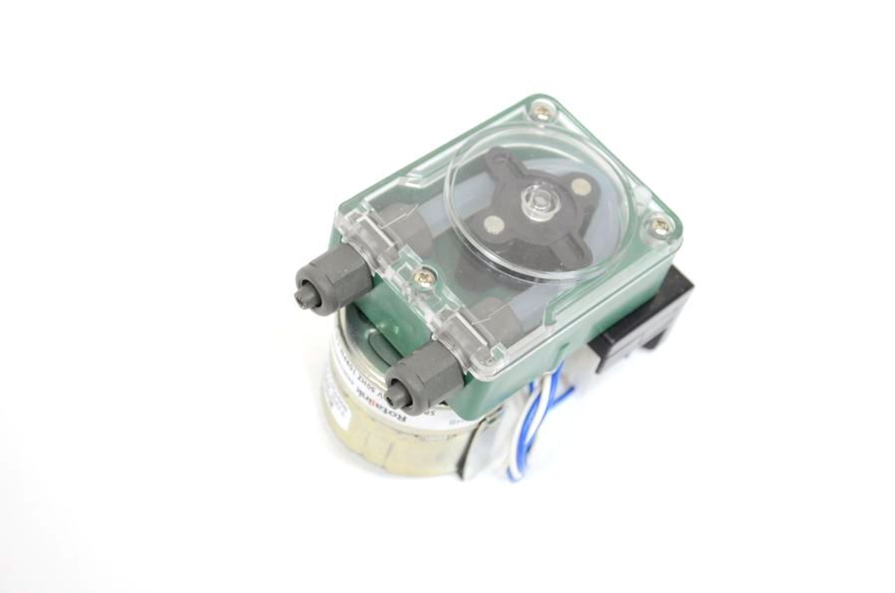 Насос-дозатор моющий G202/A1 МПК, ПКА, МПТ