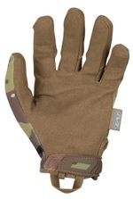 Перчатки ORIGINAL (multicam), Mechanix Wear