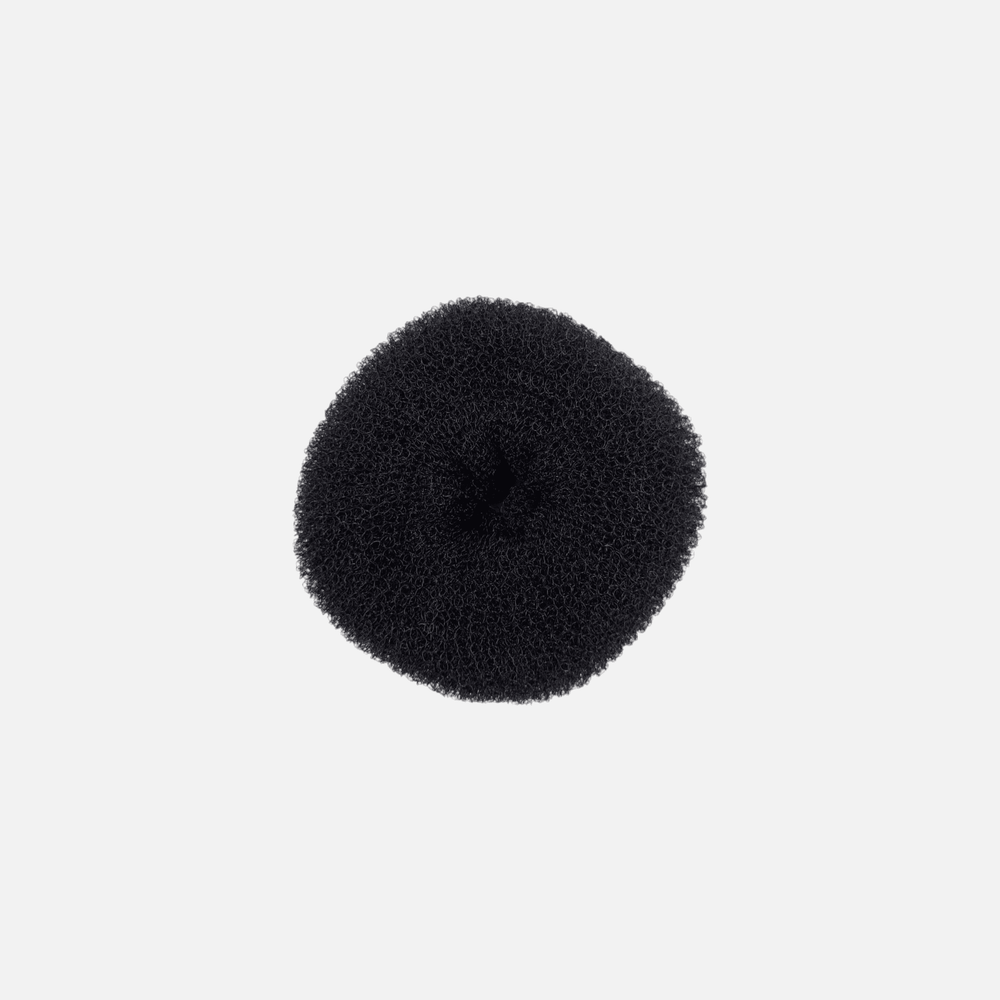 Набор валиков для волос 3 шт 9-10 см 20-30 г IPARIKMAHER