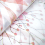 Штора для ванной 180*180см, PEVA