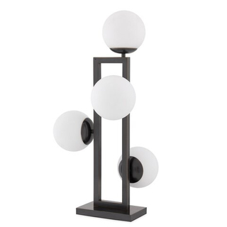Лампа настольная Table Lamp Pascal арт.114613