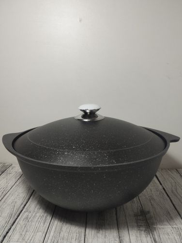 КУКМАРА посуда