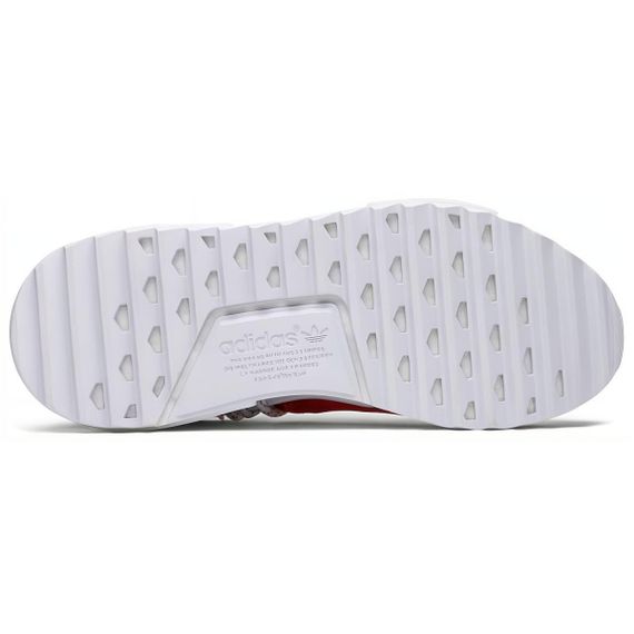 Кроссовки adidas originals от NMD - это универсальный топ Унисекс