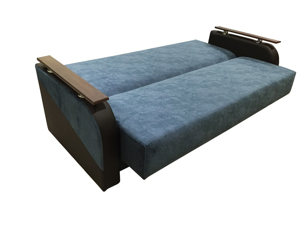 Диван-книжка «Хаген»