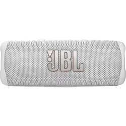 Беспроводная акустика JBL Flip 6