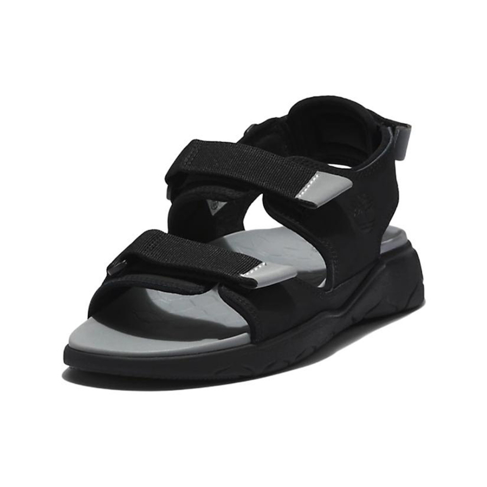 Сандалии Timberland Whitehaven, A2AFF015