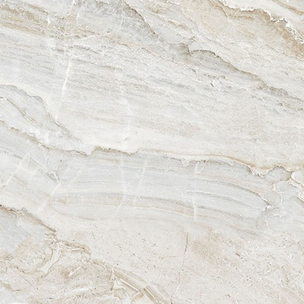 Плитка Carrara Polished (4 шт.в уп)