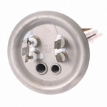 Нагрев. элемент RF73 2000 Вт.(1,3+0,7кВт), М4 арт.26637