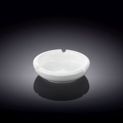 Пепельница 10 см WL‑996003/A