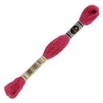 Мулине Etoile-617-8м-DMC