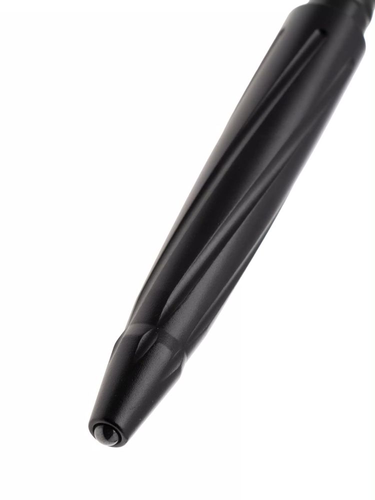 Тактическая ручка Boker 09BP0010 Twista