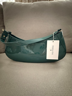 Сумка Patrizia Pepe