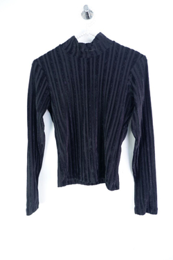 Блузка Story эффектная для девочки 10-12 лет