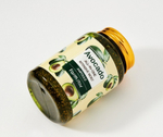 Ампульная сыворотка с экстрактом авокадо FarmStay Avocado All-In-One Intensive Moist Ampoule