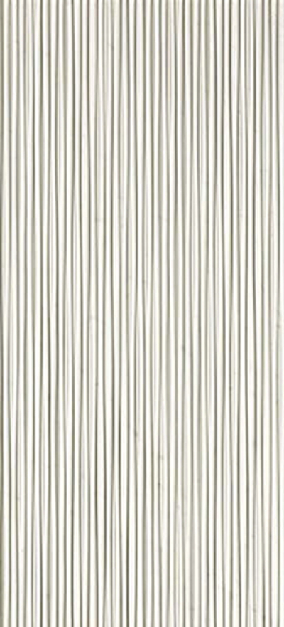 Настенная плитка Roma Diamond Line Carrara Brillante Rt (fPQH)