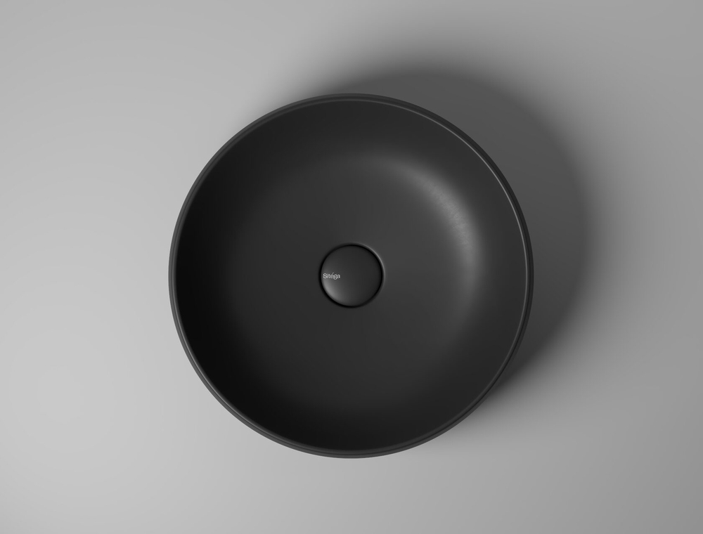 Раковина OSNO 430 Night