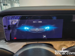 Mercedes-Benz E-Class W213 E350 4MATIC Avangarde (06.2022)