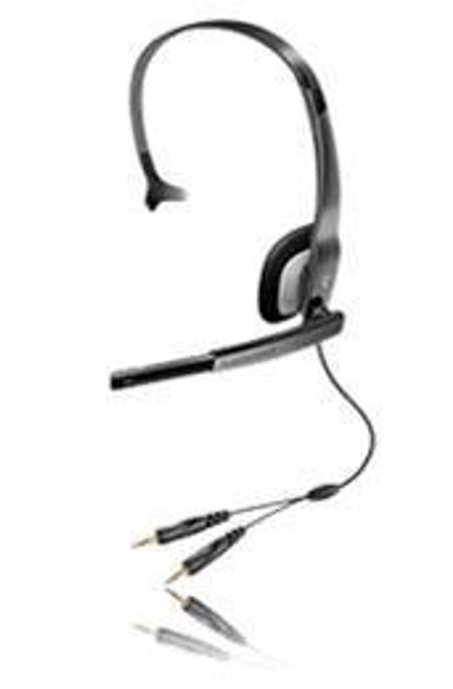 Plantronics Audio 310