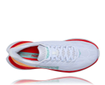 Кроссовки мужские Hoka Mach 4