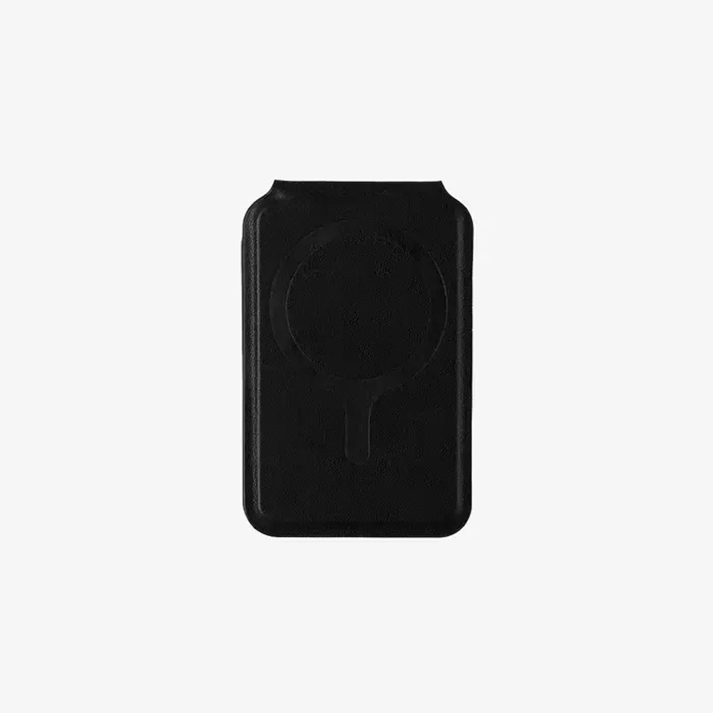 Подставка-кошелек для телефона Moft Flash Wallet & Stand