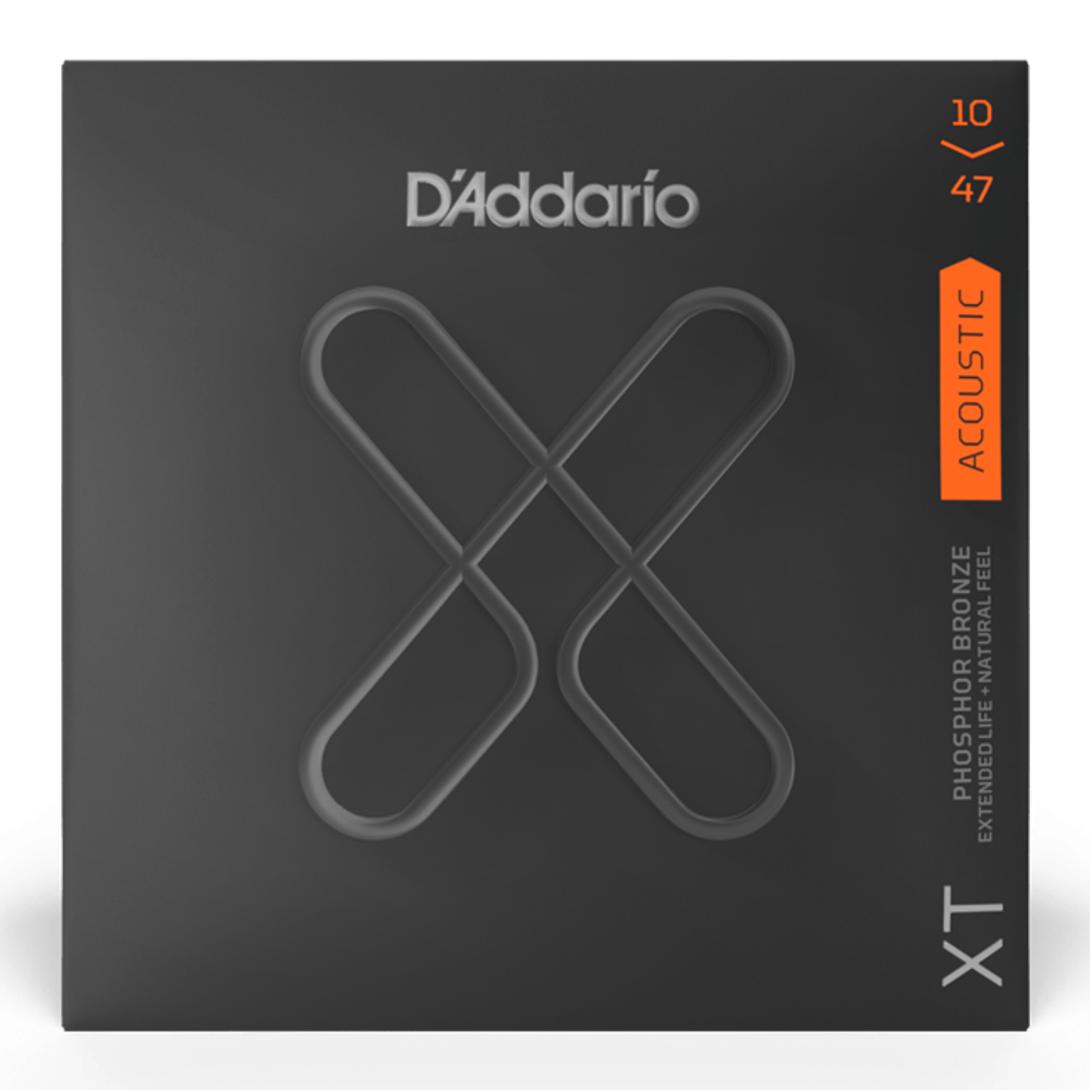 D&#39;ADDARIO XTAPB1047