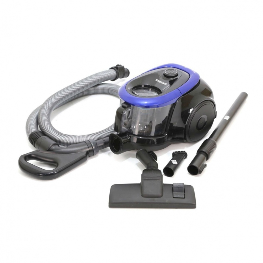 Пылесос  SC18M21A0SB